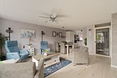 Huidighaven 26 - Foto 11.jpg